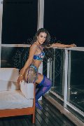 Foto Luisa Kynnolly Annunci Trans Desenzano Del Garda 3520902031 - 1