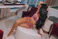 Foto Luisa Kynnolly Annunci Trans Desenzano Del Garda 3520902031 - 21