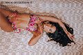 Foto Luisa Kynnolly Annunci Trans Desenzano Del Garda 3520902031 - 23