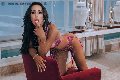 Foto Luisa Kynnolly Annunci Trans Desenzano Del Garda 3520902031 - 27