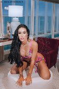 Foto Luisa Kynnolly Annunci Trans Desenzano Del Garda 3520902031 - 19