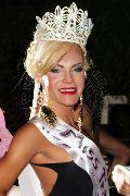 Foto Luisa Mello Annunci Trans Lecce 3296258381 - 100