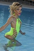 Foto Luisa Mello Annunci Trans Lecce 3296258381 - 64