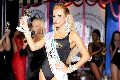 Foto Luisa Mello Annunci Trans Lecce 3296258381 - 109