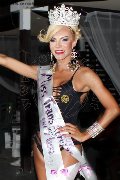 Foto Luisa Mello Annunci Trans Lecce 3296258381 - 99