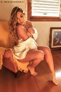 Foto Luna Fedriske Annunci Trans Busto Arsizio 3886251885 - 45