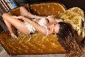 Foto Luna Fedriske Annunci Trans Busto Arsizio 3886251885 - 43
