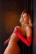 Foto Luna Fedriske Annunci Trans Busto Arsizio 3886251885 - 14