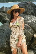 Foto Luna Marks Pornostar Annunci Trans Trieste 3343717752 - 70