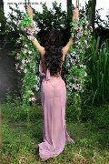 Foto Luna Marks Pornostar Annunci Trans Trieste 3343717752 - 88