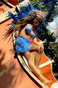 Foto Luna Marks Pornostar Annunci Trans Trieste 3343717752 - 80