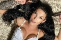 Foto Luna Marks Pornostar Annunci Trans Trieste 3343717752 - 63