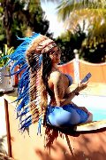 Foto Luna Marks Pornostar Annunci Trans Trieste 3343717752 - 82