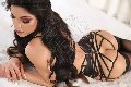 Foto Luna Marks Pornostar Annunci Trans Trieste 3343717752 - 38