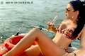 Foto Luna Marks Pornostar Annunci Trans Trieste 3343717752 - 84