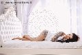 Foto Luna Marks Pornostar Annunci Trans Trieste 3343717752 - 49