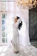 Foto Luna Marks Pornostar Annunci Trans Trieste 3343717752 - 45