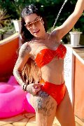 Foto Luna Marks Pornostar Annunci Trans Trieste 3343717752 - 85