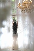 Foto Luna Marks Pornostar Annunci Trans Trieste 3343717752 - 48