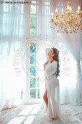 Foto Luna Marks Pornostar Annunci Trans Trieste 3343717752 - 47