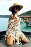 Foto Luna Marks Pornostar Annunci Trans Trieste 3343717752 - 71