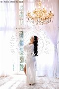 Foto Luna Marks Pornostar Annunci Trans Trieste 3343717752 - 46