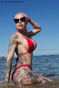 Foto Luna Marks Pornostar Annunci Trans Trieste 3343717752 - 92