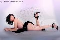 Foto Luna Park Annunci Trans Biella 3270834174 - 17