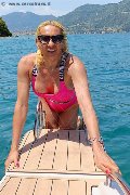 Foto Lynda Annunci Trans Brescia 3397142490 - 1