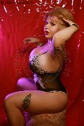 Foto Maite De L'enclos Annunci Trans Verbania 3298337093 - 44