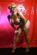 Foto Maite De L'enclos Annunci Trans Verbania 3298337093 - 35
