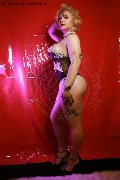 Foto Maite De L'enclos Annunci Trans Verbania 3298337093 - 34