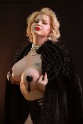 Foto Maite De L'enclos Annunci Trans Verbania 3298337093 - 55