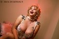 Foto Maite De L'enclos Annunci Trans Verbania 3298337093 - 50