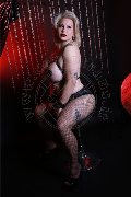 Foto Maite De L'enclos Annunci Trans Verbania 3298337093 - 33