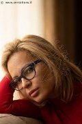 Foto Maite De L'enclos Annunci Trans Verbania 3298337093 - 4
