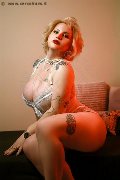Foto Maite De L'enclos Annunci Trans Verbania 3298337093 - 52