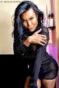 Foto Mandy Asiatica Annunci Trans Firenze 3270531479 - 37