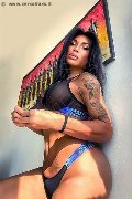 Foto Mandy Asiatica Annunci Trans Firenze 3270531479 - 39
