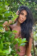 Foto Mandy Asiatica Annunci Trans Firenze 3270531479 - 5