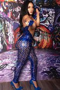 Foto Manuela Bella Annunci Trans Termoli 3896918108 - 5