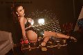 Foto Marcella Hills Annunci Trans Londra 00447735467458 - 38