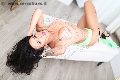 Foto Marcella Hills Annunci Trans Londra 00447735467458 - 92