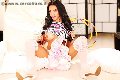 Foto Marcella Hills Annunci Trans Londra 00447735467458 - 50