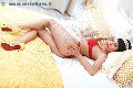 Foto Marcella Hills Annunci Trans Londra 00447735467458 - 101