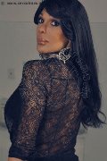 Foto Marcella Pops Annunci Trans Ponte Chiasso 3512933730 - 251