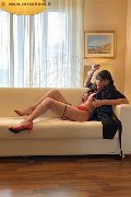 Foto Marcella Pops Annunci Trans Ponte Chiasso 3512933730 - 74