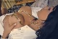 Foto Marcella Pops Annunci Trans Ponte Chiasso 3512933730 - 156