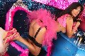 Foto Marcella Pops Annunci Trans Ponte Chiasso 3512933730 - 218