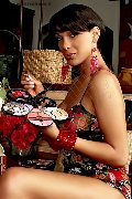 Foto Marcella Pops Annunci Trans Ponte Chiasso 3512933730 - 127